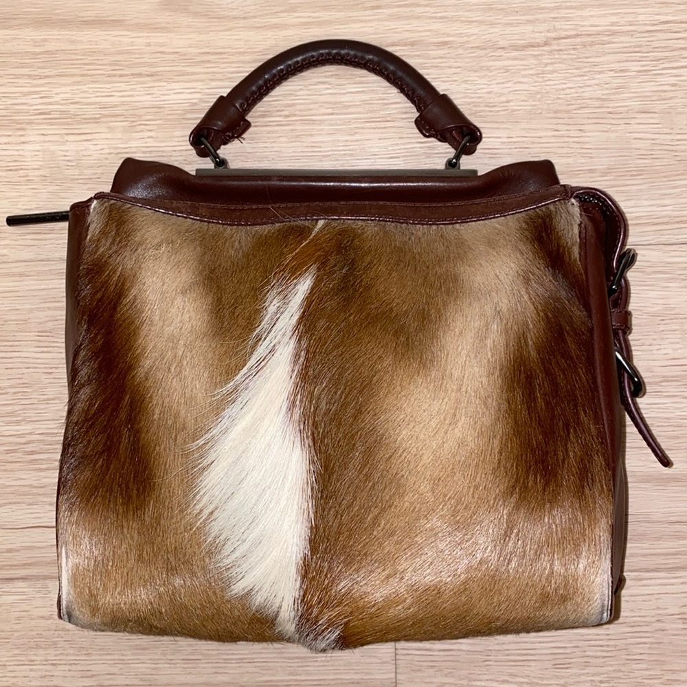 3.1 Phillip Lim Ryder Bag